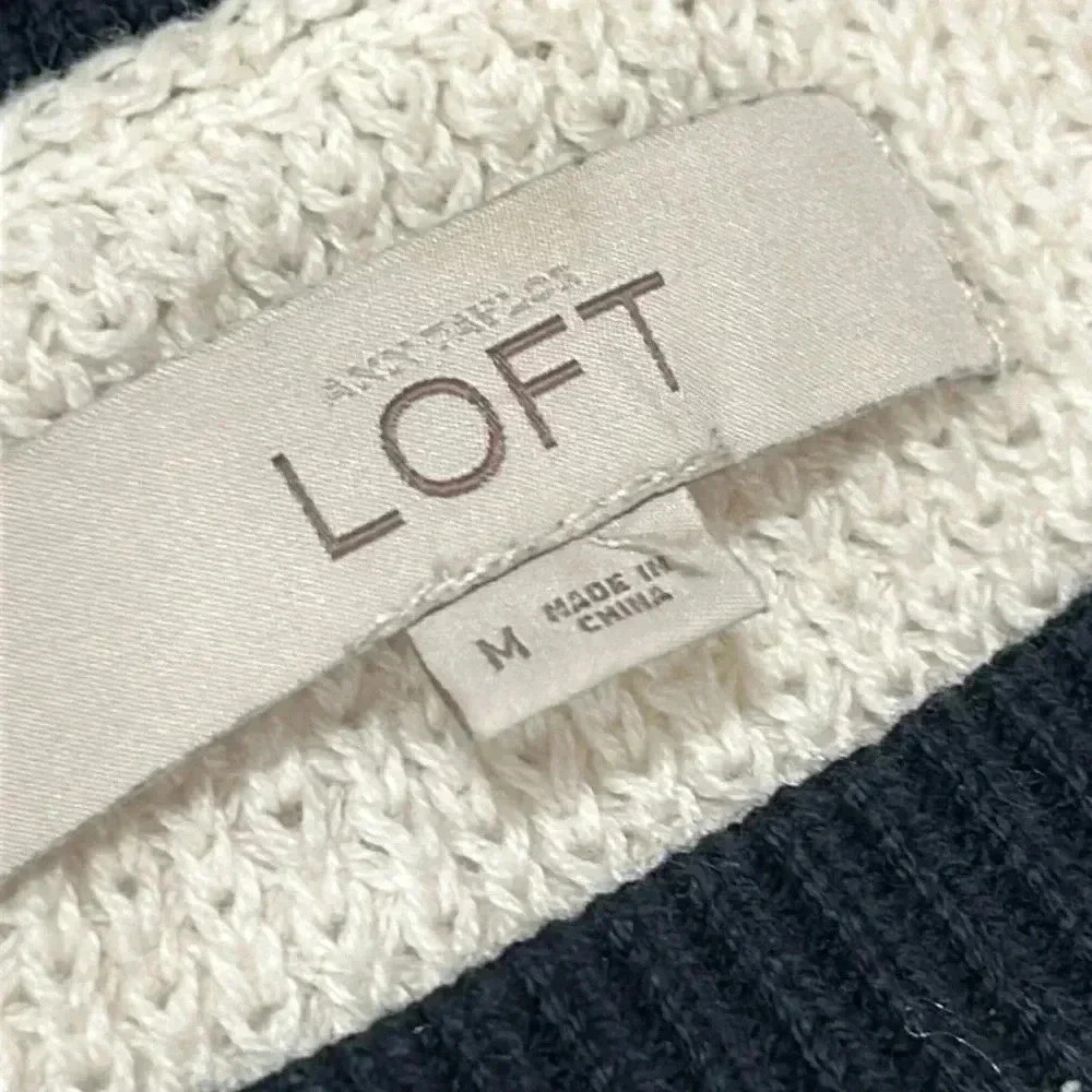 Loft sweater - Picture 4 of 5